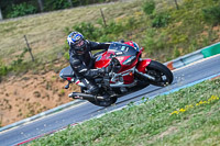 Slovakia-Ring;event-digital-images;motorbikes;no-limits;peter-wileman-photography;trackday;trackday-digital-images